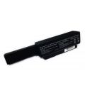 HP 5200mAh PROBOOK 4210S, 4310S, 4311, 4311S - Imagen 1
