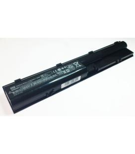 HP 5200mAh PROBOOK 4330S 4430S 4530S 4535S