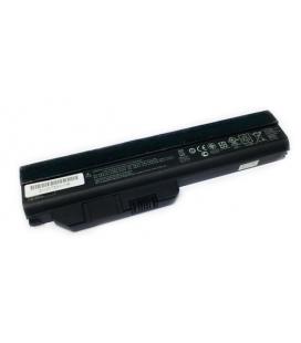 HP 55Wh MINI 311, 311C, PAVILION DM1, DM2 - Imagen 1