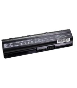 HP 7800mAh 11.1V PRESARIO CQ42, CQ43, CQ56, CQ62, CQ72 - Imagen 1