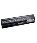 HP 7800mAh 11.1V PRESARIO CQ42, CQ43, CQ56, CQ62, CQ72 - Imagen 1