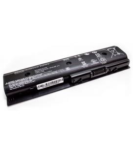 HP 7800mAh Pavilion DV4-5000 DV6-7000 DV6- 8000 DV7-7000 Serie