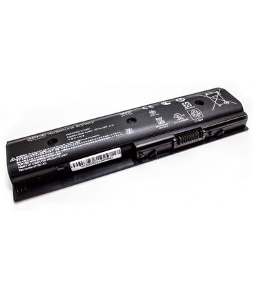 HP 7800mAh Pavilion DV4-5000 DV6-7000 DV6- 8000 DV7-7000 Serie - Imagen 1