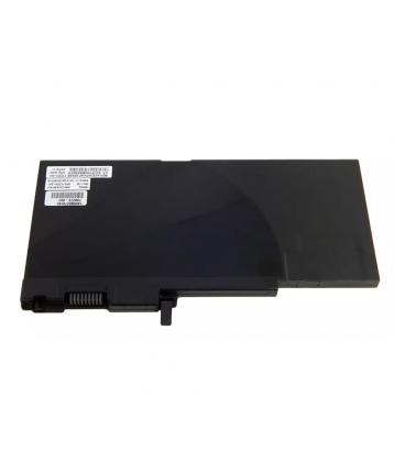 HP CM03XL 5200mAh 11.1V - Imagen 1