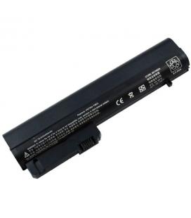 HP Compaq 4400mAh NC2400