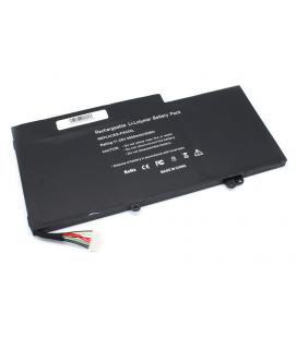 HP Envi 4500mAh NP03XL