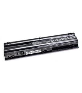 HP Mini 210-3000 Serie 4400mAh