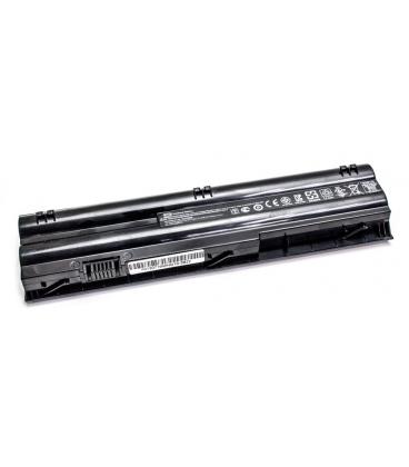 HP Mini 210-3000 Serie 4400mAh - Imagen 1