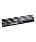 HP Mini 210-3000 Serie 4400mAh - Imagen 1