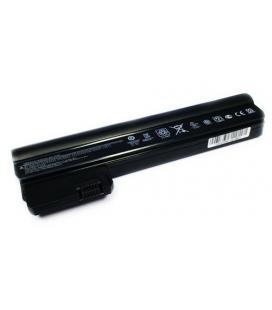 HP Mini 5200mAh 110-3000 SERIES