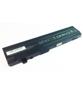 HP MINI 5200mAh 5101 5102 5103 SERIES