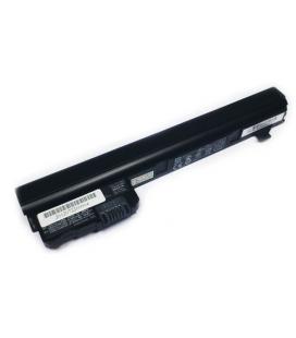 HP MINI 5200mAh MINI 110-1000 SERIES, 110 MI, 110XP, 1101