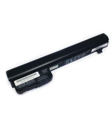 HP MINI 5200mAh MINI 110-1000 SERIES, 110 MI, 110XP, 1101 - Imagen 1