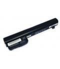 HP MINI 5200mAh MINI 110-1000 SERIES, 110 MI, 110XP, 1101 - Imagen 1