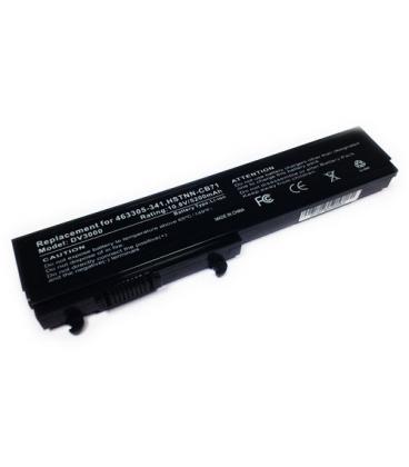HP PAVILION 5200MAH DV3000 DV3100 DV3500 SERIES - Imagen 1