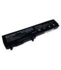 HP PAVILION 5200MAH DV3000 DV3100 DV3500 SERIES - Imagen 1