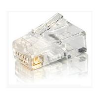 CONECTOR DE RED EQUIP RJ-45 - Imagen 1