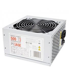 PCCASE EP-500 - Imagen 1