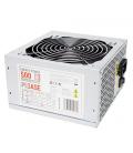 PCCASE EP-500 - Imagen 1