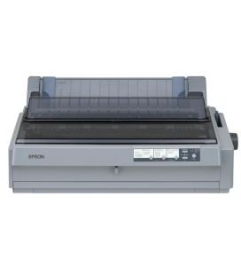 Epson LQ-2190 impresora de matriz de punto - Imagen 1