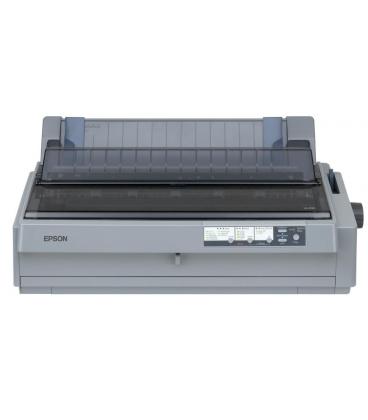 Epson LQ-2190 impresora de matriz de punto - Imagen 1