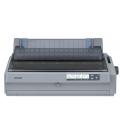 Epson LQ-2190 impresora de matriz de punto - Imagen 1