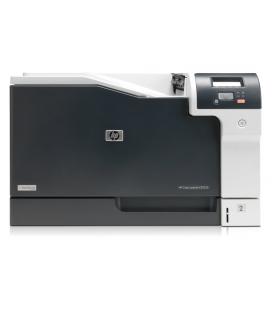 HP LaserJet Impresora Color Professional CP5225dn - Imagen 1
