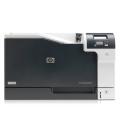 HP LaserJet Impresora Color Professional CP5225dn - Imagen 1