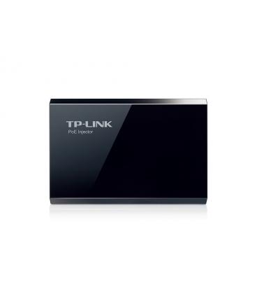 TP-LINK PoE Injector - Imagen 1