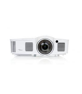 Optoma EH200ST - Imagen 1