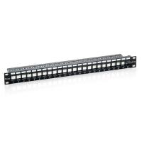 PATCH PANEL EQUIP 769224 - - Imagen 1