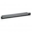 PATCH PANEL EQUIP 769224 - - Imagen 1