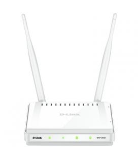 D-Link DAP-2020 Punto Acceso N300