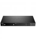 D-Link DWC-2000 Controlador Redes WiFi 1U - Imagen 1
