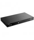 D-Link DWC-2000 Controlador Redes WiFi 1U - Imagen 2
