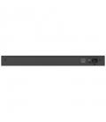D-Link DWC-2000 Controlador Redes WiFi 1U - Imagen 3