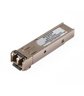 HUB SWITCH MODULO FIBRA SFP NETGEAR AGM731F - Imagen 1
