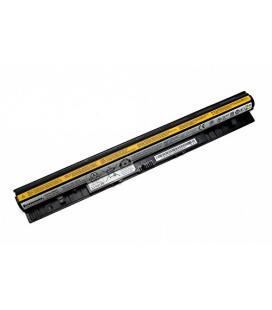 Lenovo 2200mAh G50-80 Serie - Imagen 1