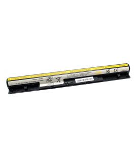 Lenovo 2600mAh G400S Z710 Series L12S4E01