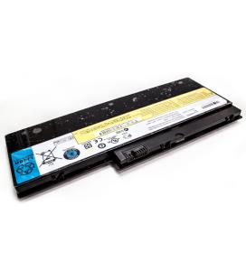 Lenovo 2800mAh U350