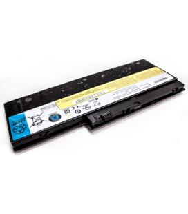 Lenovo 2800mAh U350 - Imagen 1