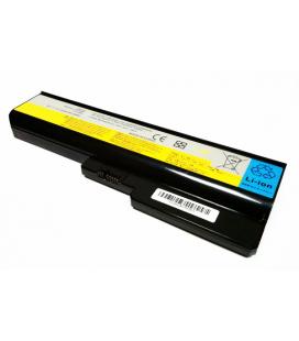 Lenovo 4400mAh G430 / G450 / G530 / G550