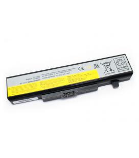 Lenovo 4400mAh G580/G480