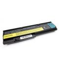 Lenovo 4400MAH X200 Series ASM 42T4541 - Imagen 1