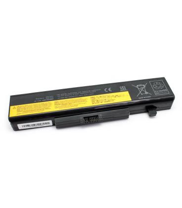 Lenovo 5200mAh E430 - Imagen 1