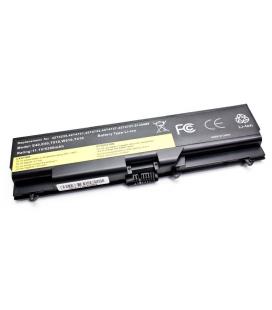 Lenovo 5200mAh E520