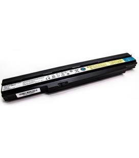 Lenovo 5200mAh K26 E26 K27 Series - Imagen 1