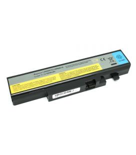 Lenovo 5200mAh L09N6D16