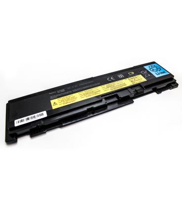 Lenovo 5200mAh ThinkPad T400s - Imagen 1