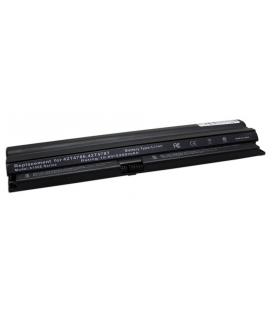 Lenovo ASM 42T4786 5200mAh